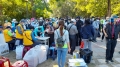 LINE_ALBUM_高雄市土木技師公會111年度土木日都會公園健行2022-12-10_221229_28