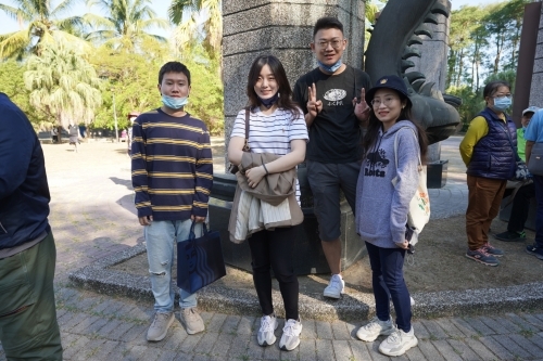 LINE_ALBUM__221229_29
