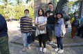 LINE_ALBUM__221229_29
