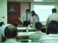 P1070901