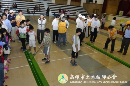 _DSC8334-480