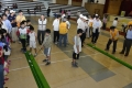 _DSC8334-480