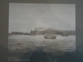 DSC01503