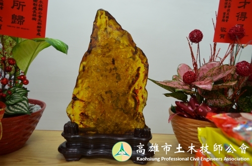 北辦成立00003