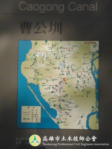 DSC01496