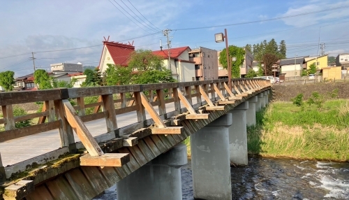 LINE_ALBUM_112年高雄市土木技師公會-日本黑部立山_230629_70