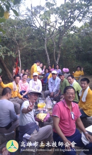 圖示說明