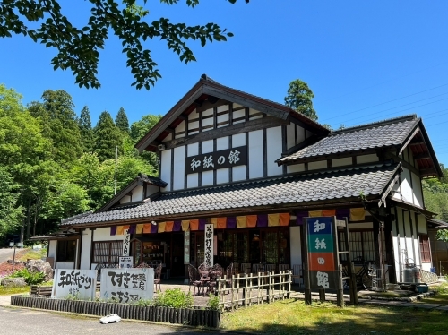 LINE_ALBUM_112年高雄市土木技師公會-日本黑部立山_230629_111
