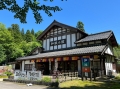 LINE_ALBUM_112年高雄市土木技師公會-日本黑部立山_230629_111