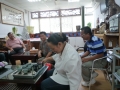 P1060665