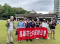 LINE_ALBUM_20230919上午晴朗Mari Mari原住民文化村_230923_13