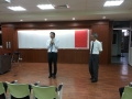 20150829_122256(0)