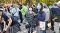 LINE_ALBUM_高雄市土木技師公會111年度土木日都會公園健行2022-12-10_221229_42