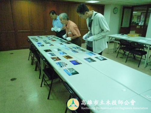 (無此相片敘述...)