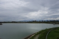 DSC00637