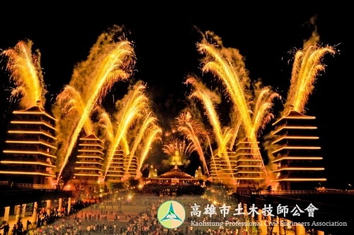 圖示說明