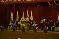 _DSC0383R