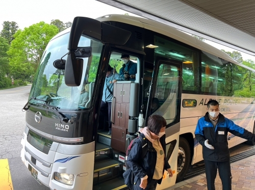 LINE_ALBUM_112年高雄市土木技師公會-日本黑部立山_230629_120