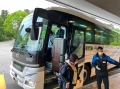 LINE_ALBUM_112年高雄市土木技師公會-日本黑部立山_230629_120