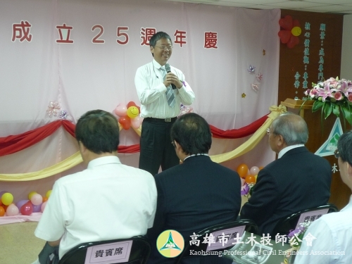 P1030168