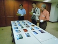 P1070990