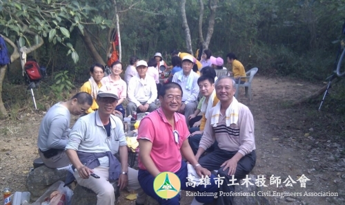 圖示說明