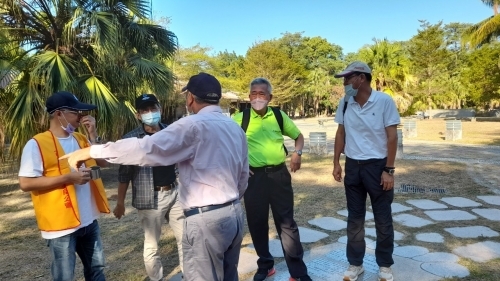 LINE_ALBUM_高雄市土木技師公會111年度土木日都會公園健行2022-12-10_221229_3
