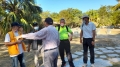 LINE_ALBUM_高雄市土木技師公會111年度土木日都會公園健行2022-12-10_221229_3
