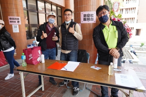 LINE_ALBUM_2023-3-4會員大會_230321_25