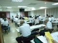 P1070884