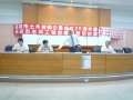 P1040046