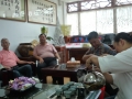 P1060662