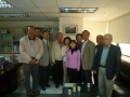 P1020364