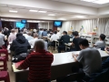 20181117_090912