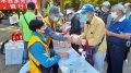 LINE_ALBUM_高雄市土木技師公會111年度土木日都會公園健行2022-12-10_221229_31