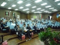 P1060076