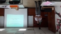 20171028_105258