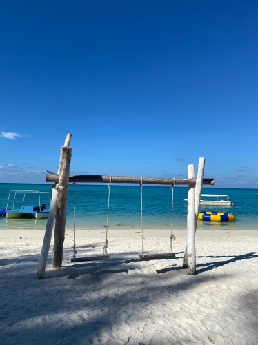 LINE_ALBUM_0916～20高雄市土木技師公會112年第二次國外旅遊活動-沙巴美人魚島悠閒之旅_230923_76