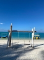 LINE_ALBUM_0916～20高雄市土木技師公會112年第二次國外旅遊活動-沙巴美人魚島悠閒之旅_230923_76