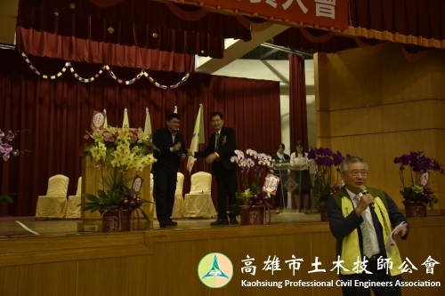 _DSC0421R