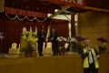 _DSC0421R