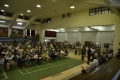 _DSC0319R
