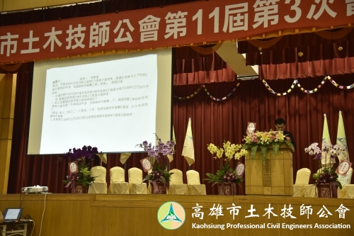 _DSC0452R