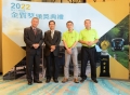 2022金質獎3人與4人合照_221111_47