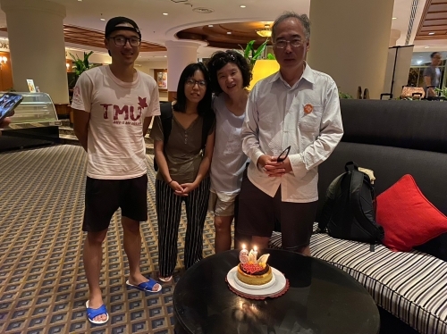 LINE_ALBUM_0916～20高雄市土木技師公會112年第二次國外旅遊活動-沙巴美人魚島悠閒之旅_230923_94