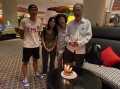 LINE_ALBUM_0916～20高雄市土木技師公會112年第二次國外旅遊活動-沙巴美人魚島悠閒之旅_230923_94