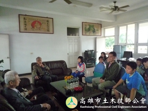圖示說明