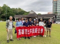 LINE_ALBUM_20230919上午晴朗Mari Mari原住民文化村_230923_10