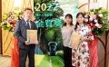 2022金質獎3人與4人合照_221111_6
