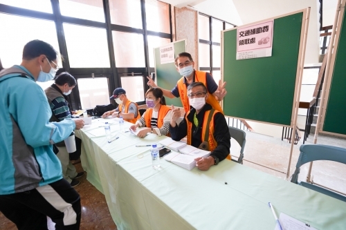 LINE_ALBUM_2023-3-4會員大會_230321_28